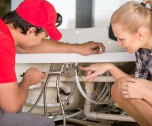 About Septic Pumping Service Billings, MT